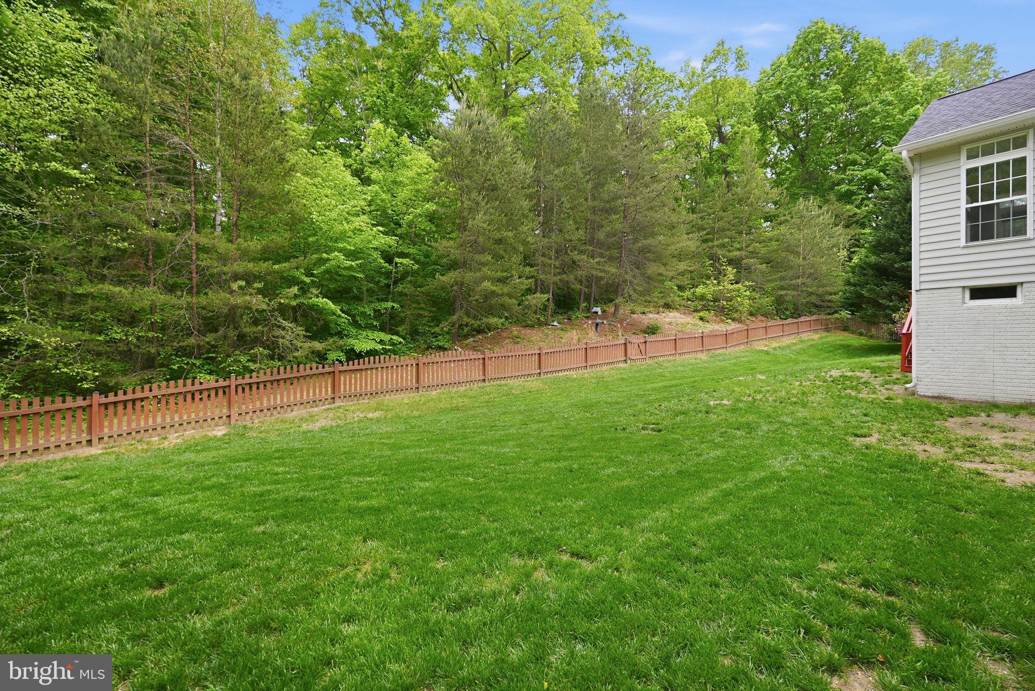 15405 MILTON HALL PLACE
