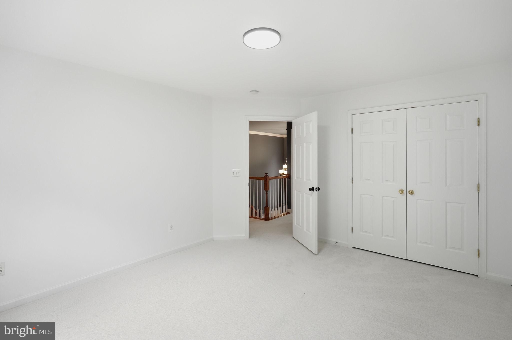 15405 MILTON HALL PLACE
