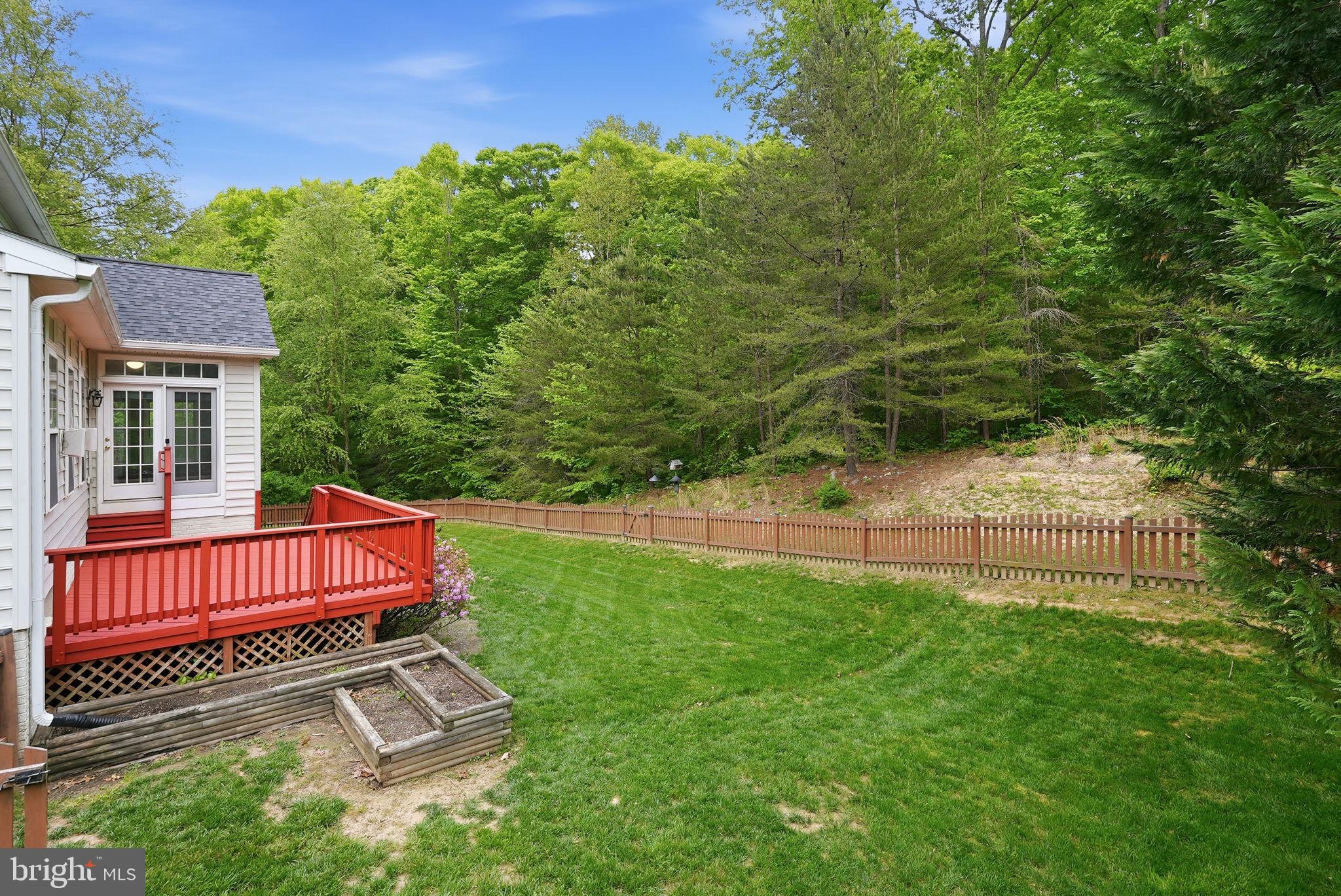 15405 MILTON HALL PLACE