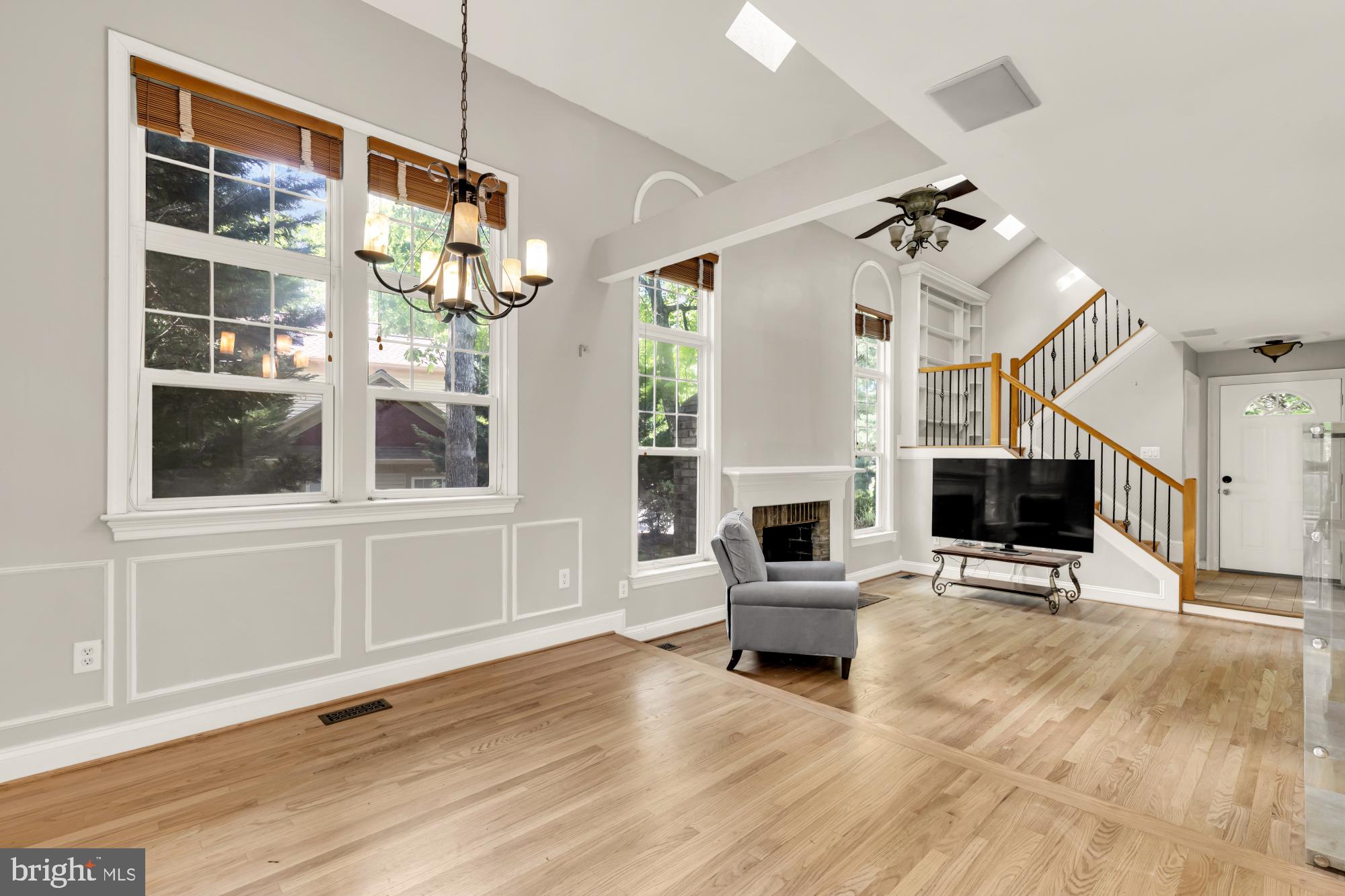 3517 SOFFIT PLACE