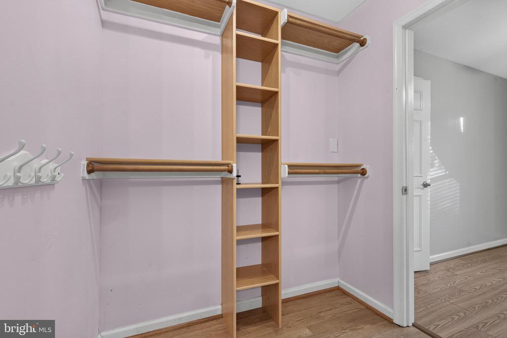 3517 SOFFIT PLACE