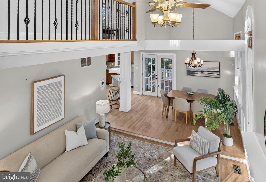 3517 SOFFIT PLACE