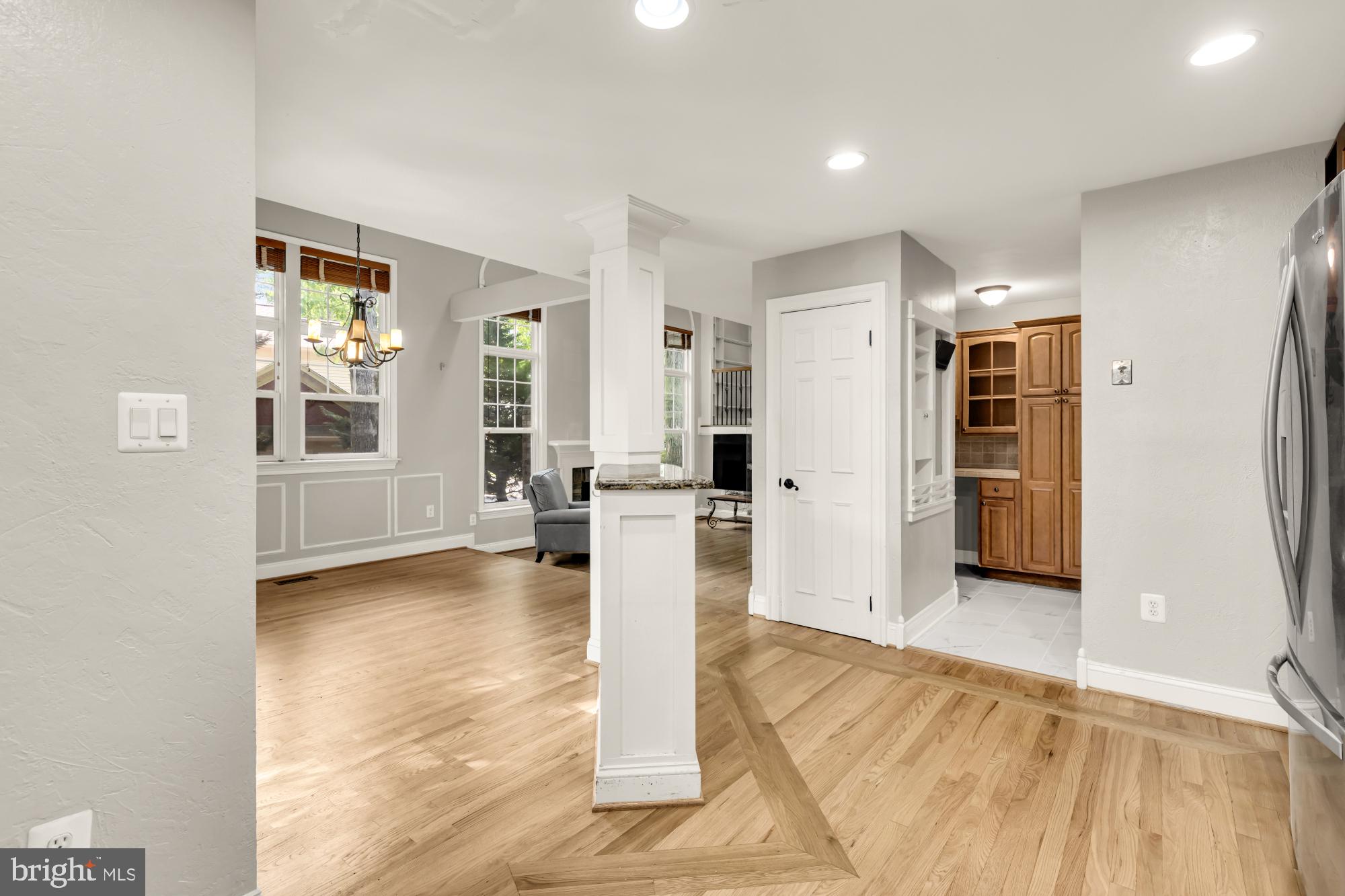 3517 SOFFIT PLACE