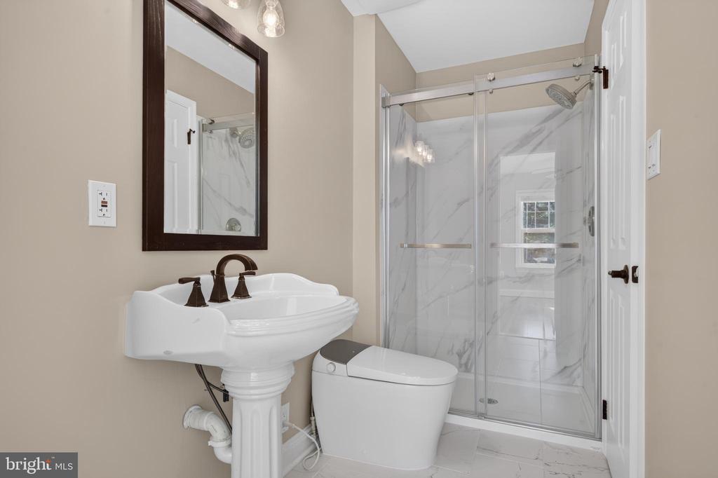3517 SOFFIT PLACE