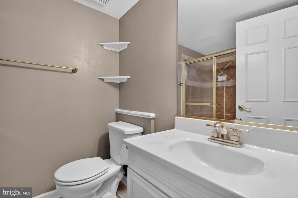 3517 SOFFIT PLACE