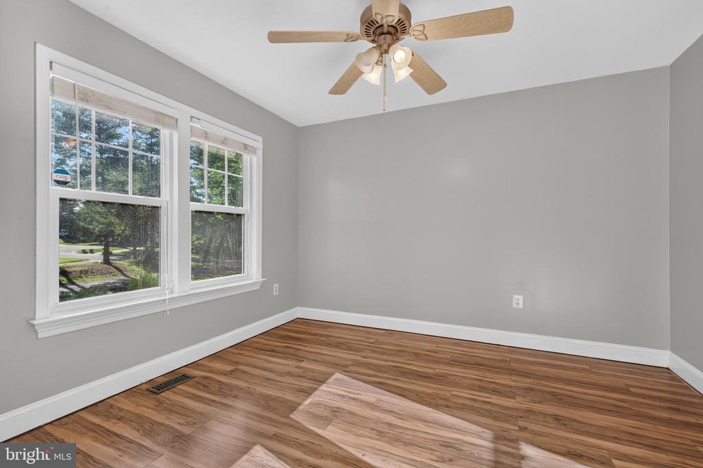 3517 SOFFIT PLACE