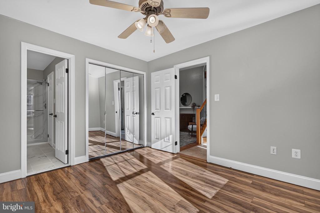 3517 SOFFIT PLACE