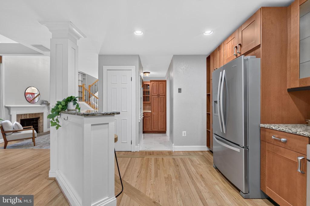 3517 SOFFIT PLACE