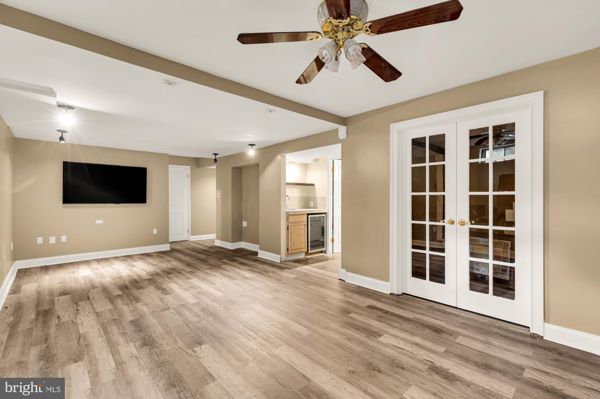3517 SOFFIT PLACE