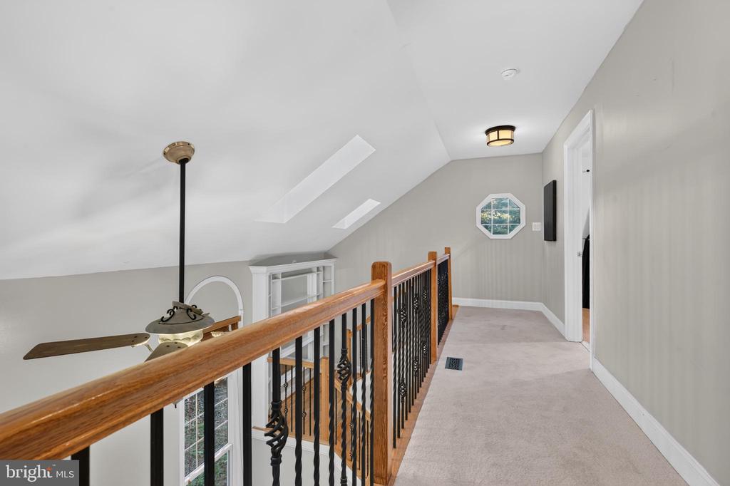 3517 SOFFIT PLACE