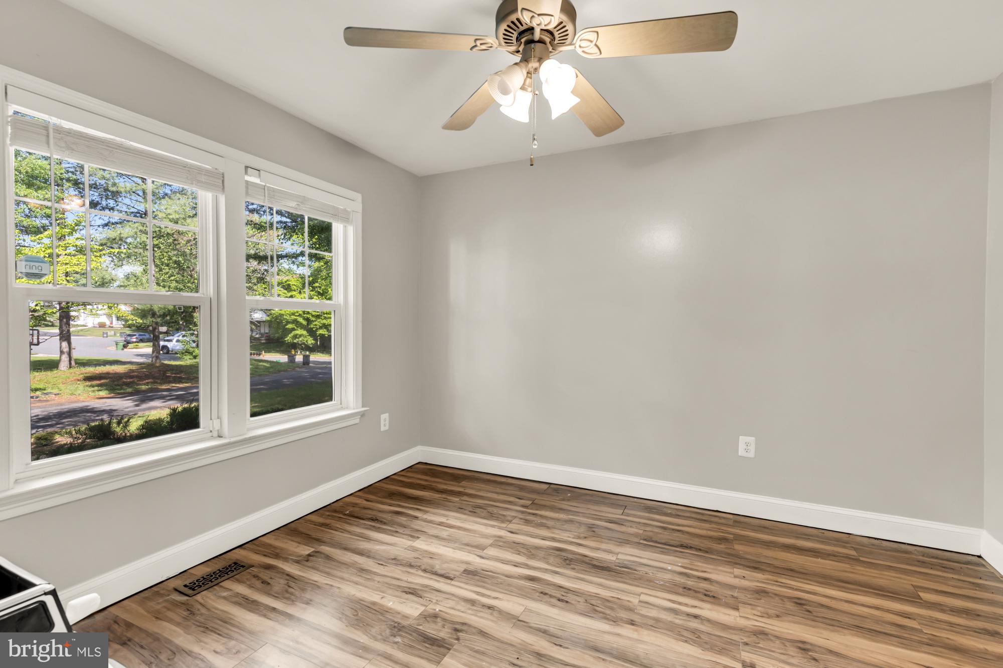 3517 SOFFIT PLACE
