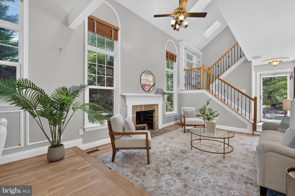 3517 SOFFIT PLACE
