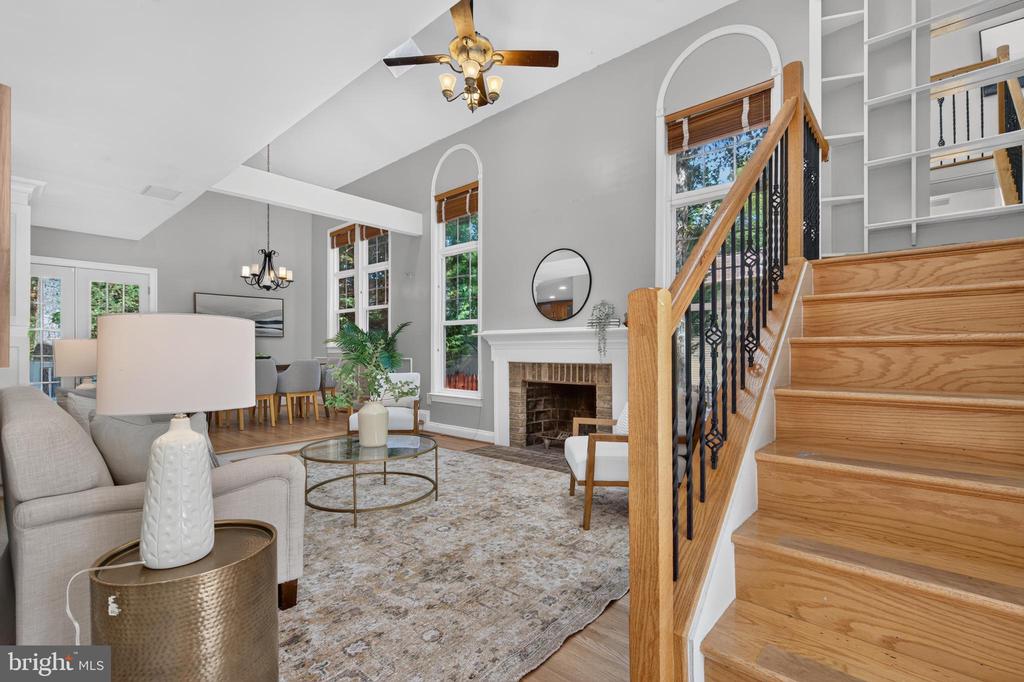 3517 SOFFIT PLACE