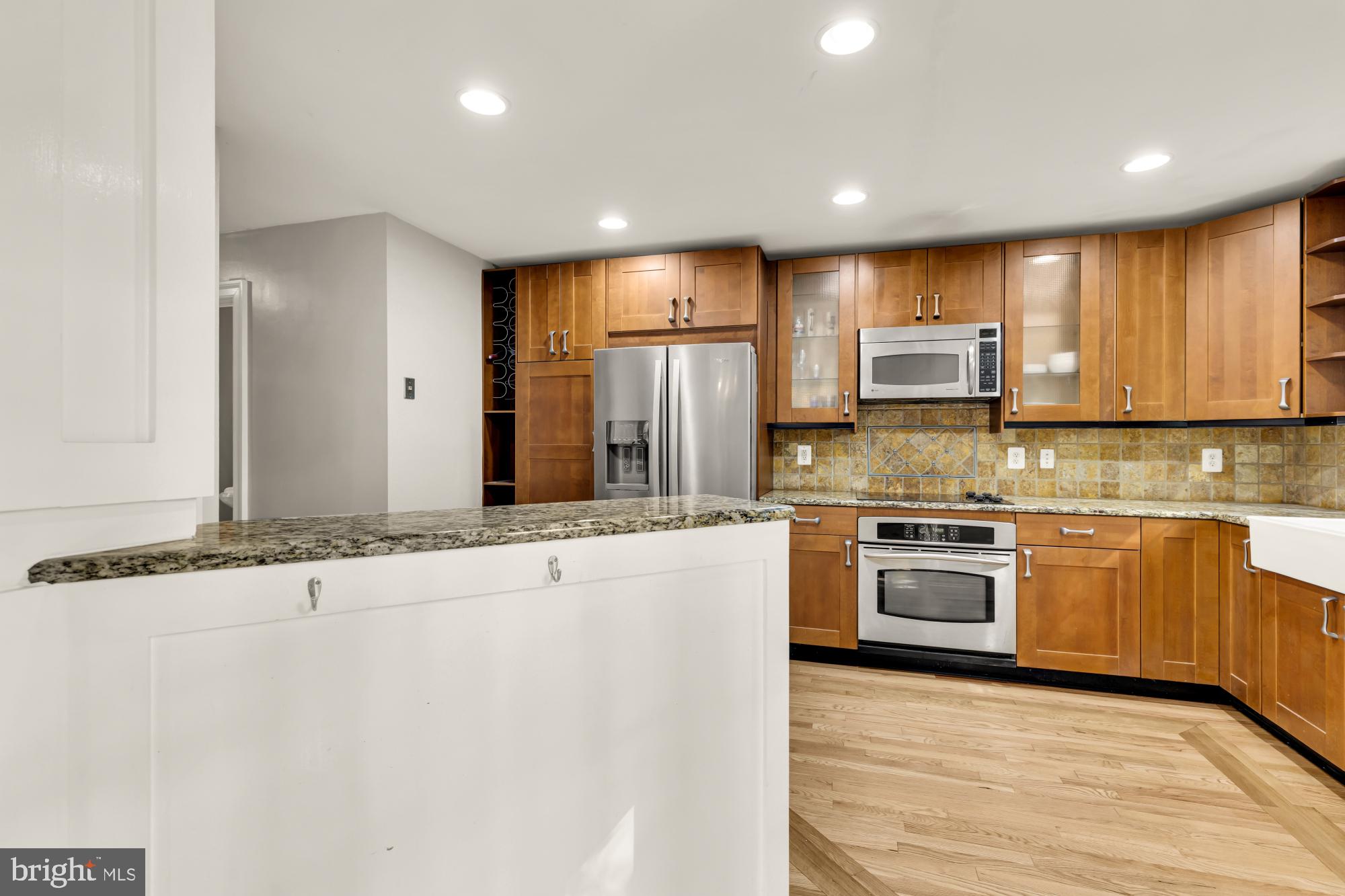 3517 SOFFIT PLACE