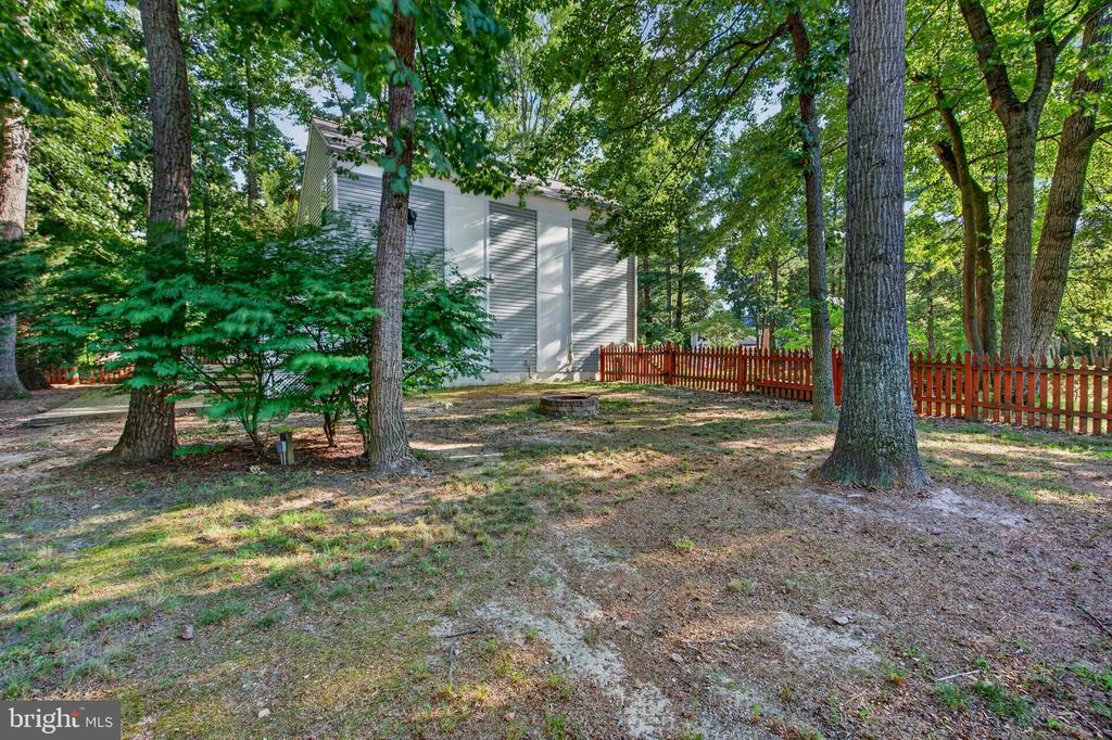3517 SOFFIT PLACE