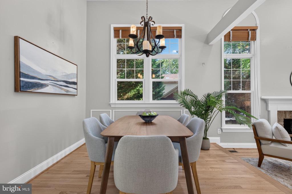 3517 SOFFIT PLACE
