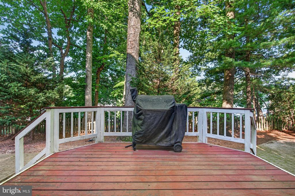 3517 SOFFIT PLACE