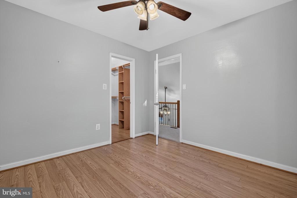 3517 SOFFIT PLACE