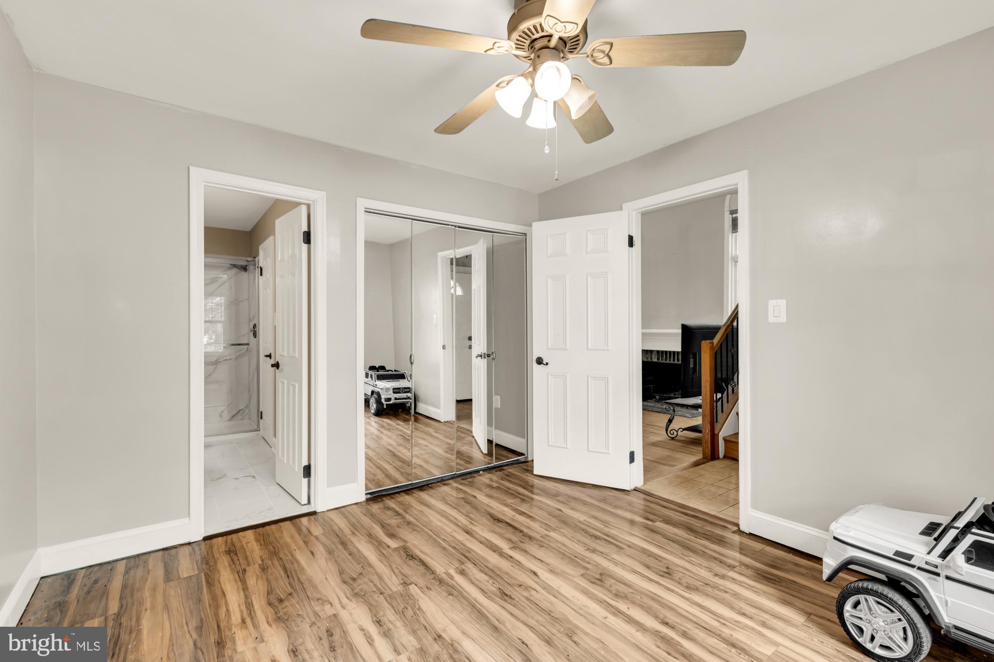 3517 SOFFIT PLACE