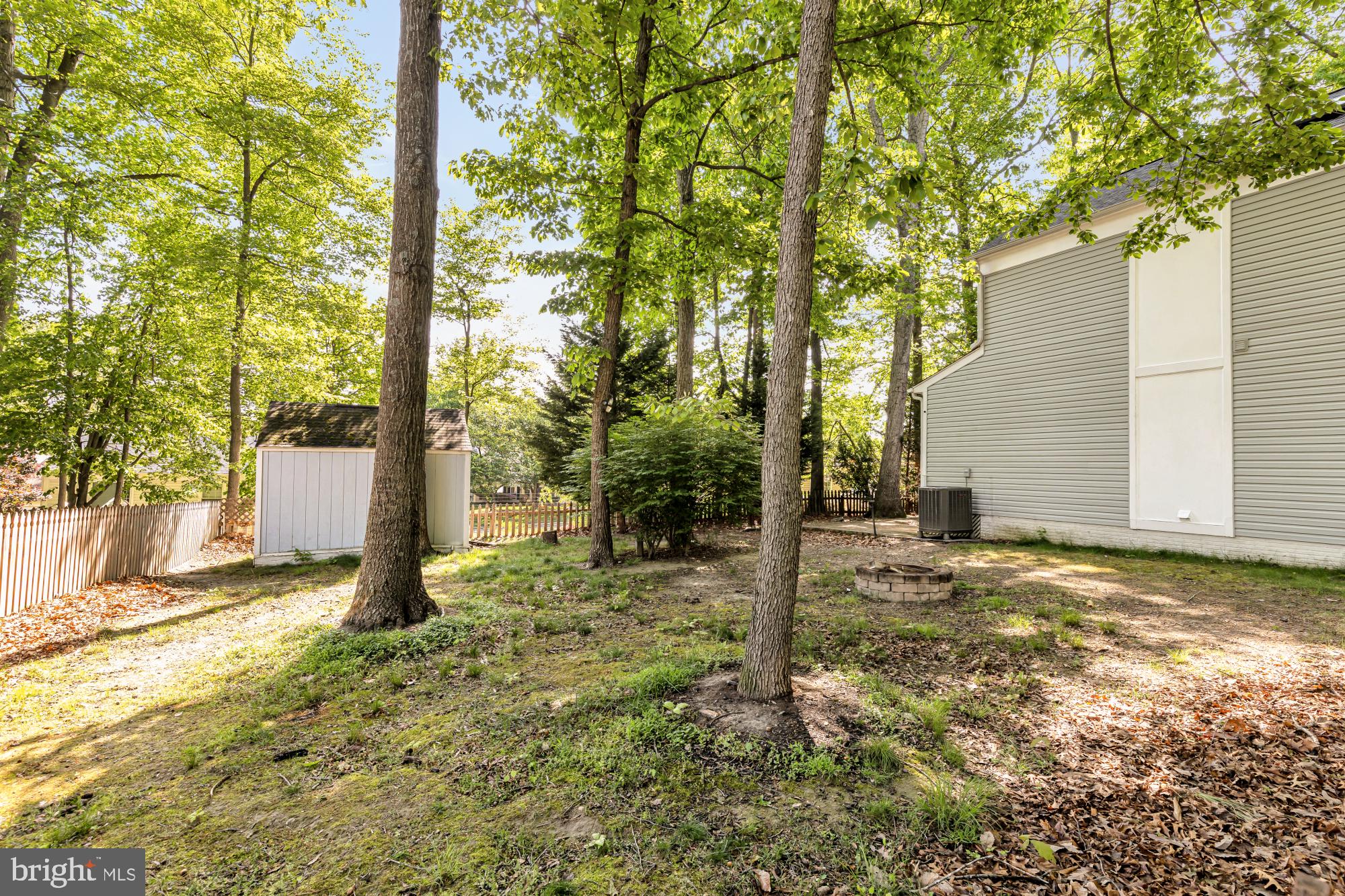 3517 SOFFIT PLACE
