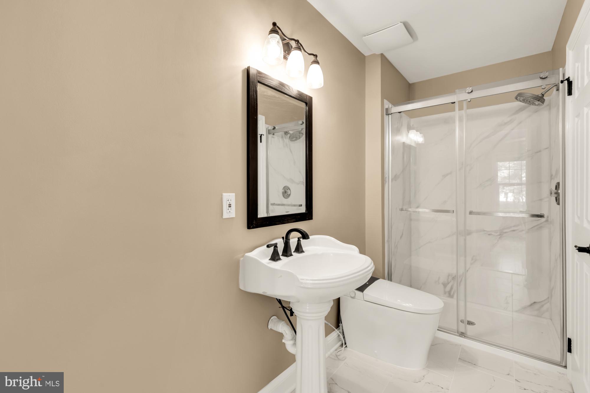3517 SOFFIT PLACE