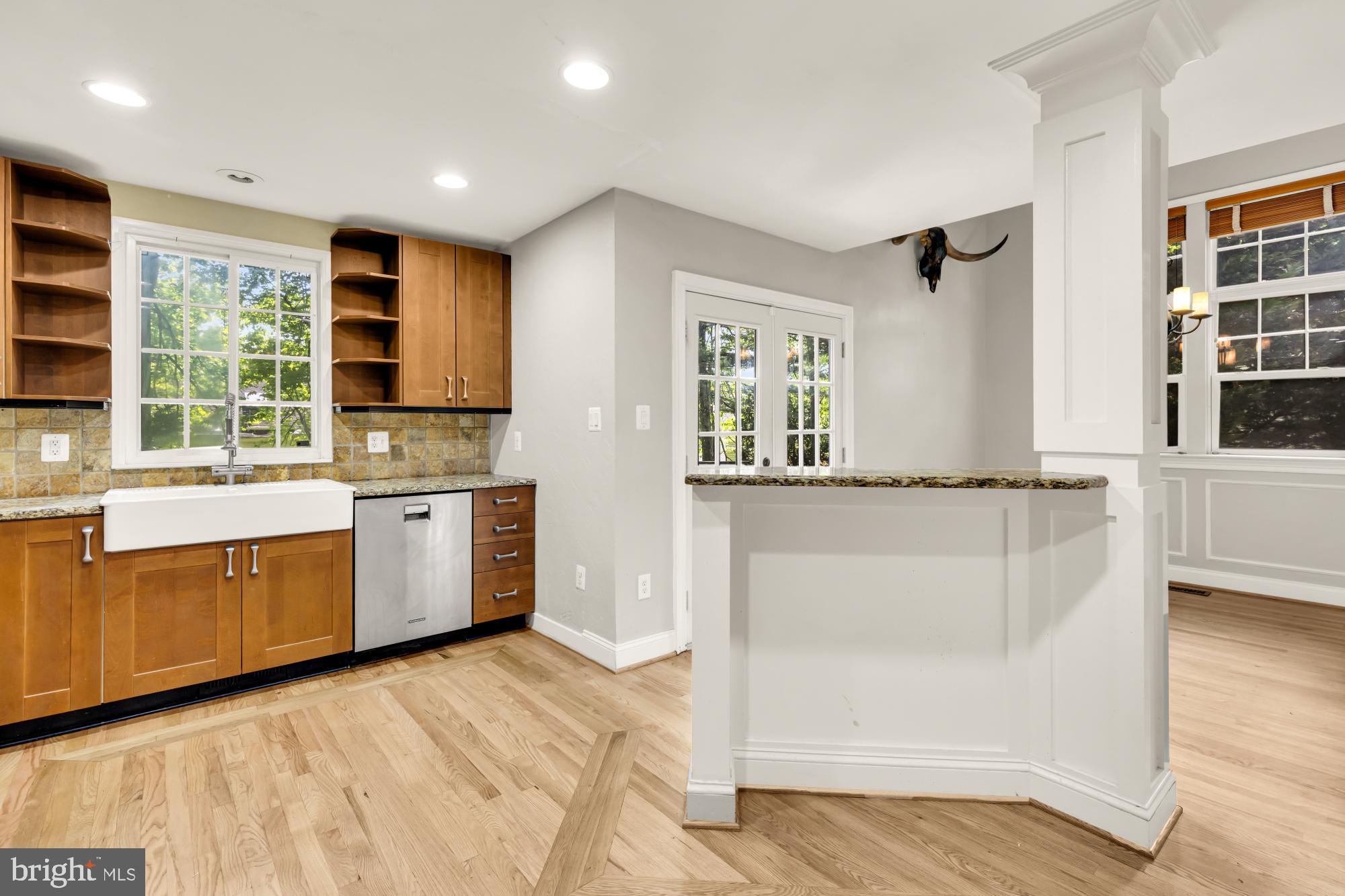 3517 SOFFIT PLACE