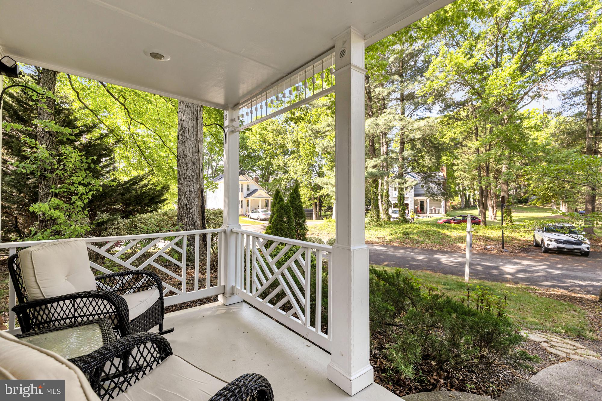 3517 SOFFIT PLACE