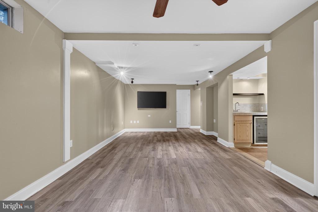 3517 SOFFIT PLACE