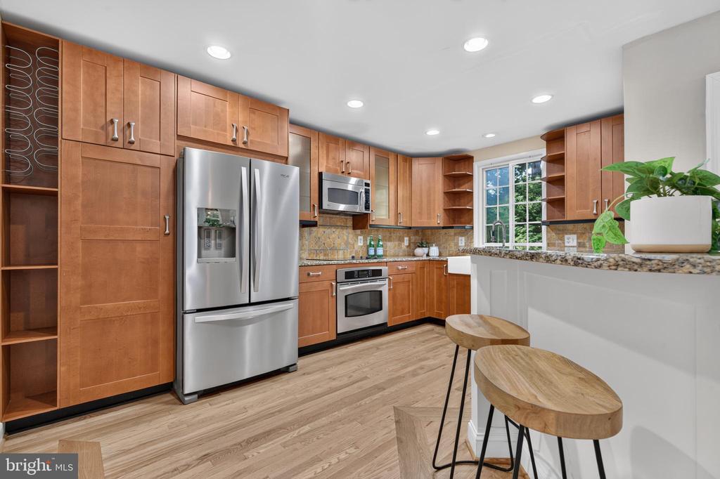3517 SOFFIT PLACE
