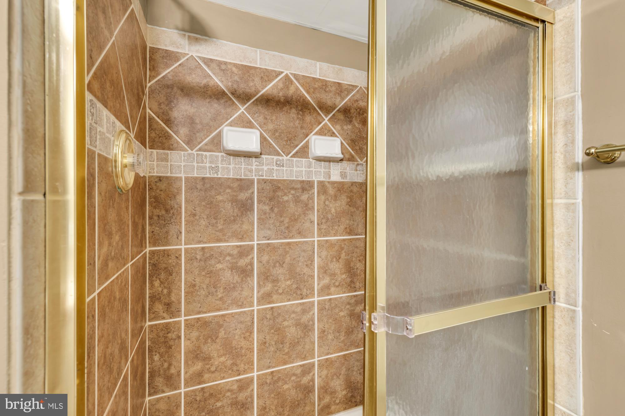 3517 SOFFIT PLACE