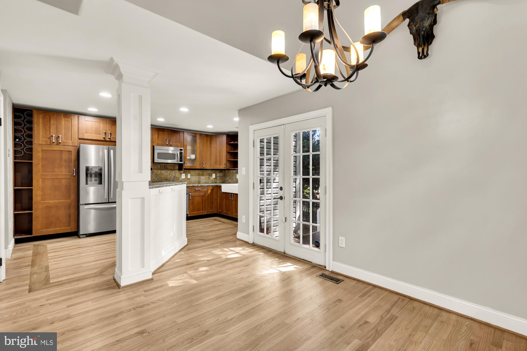 3517 SOFFIT PLACE