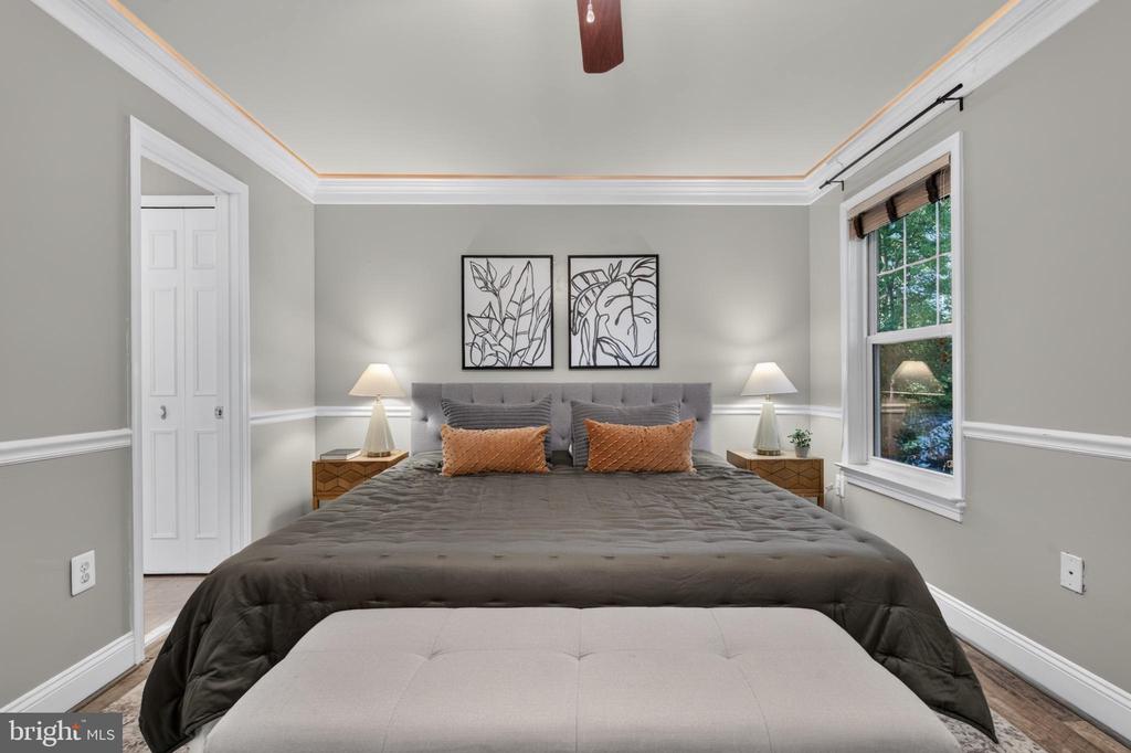 3517 SOFFIT PLACE