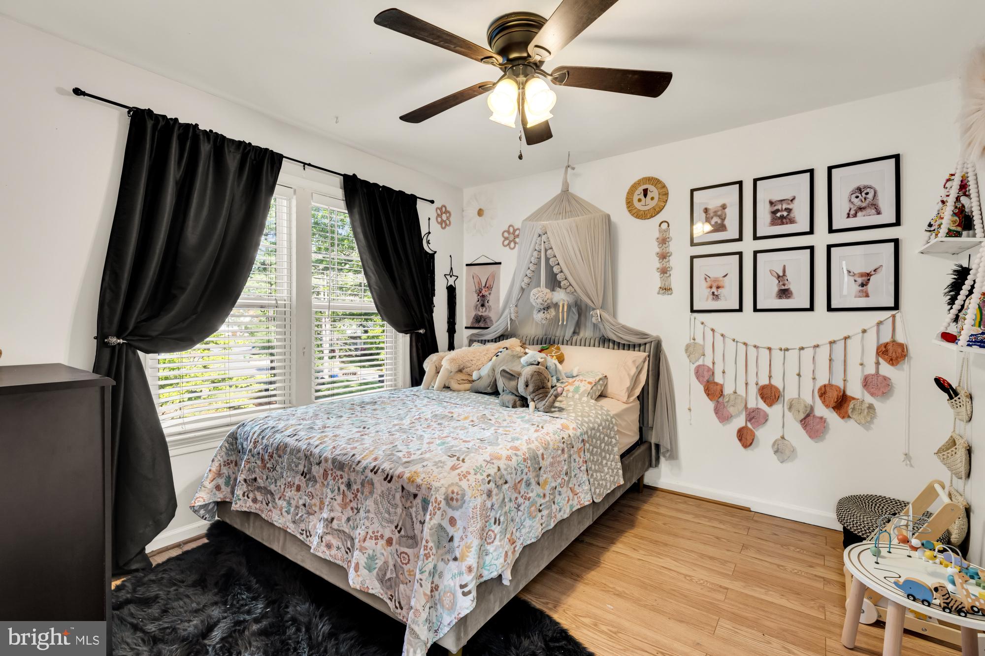 3517 SOFFIT PLACE