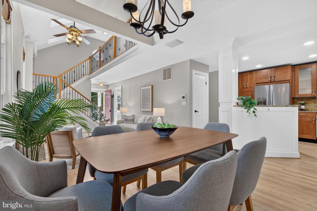 3517 SOFFIT PLACE