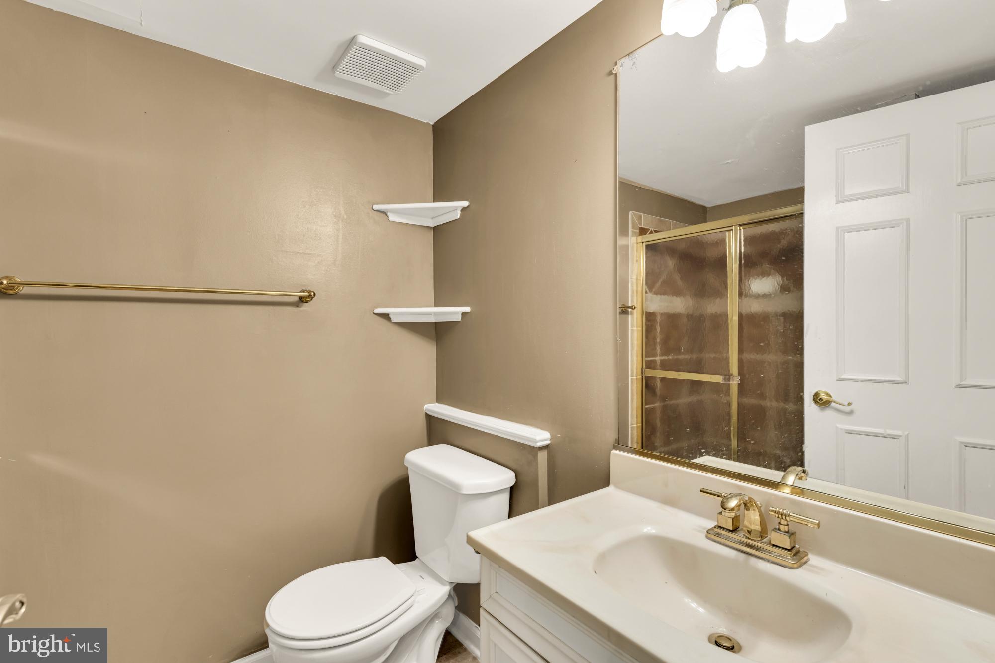3517 SOFFIT PLACE