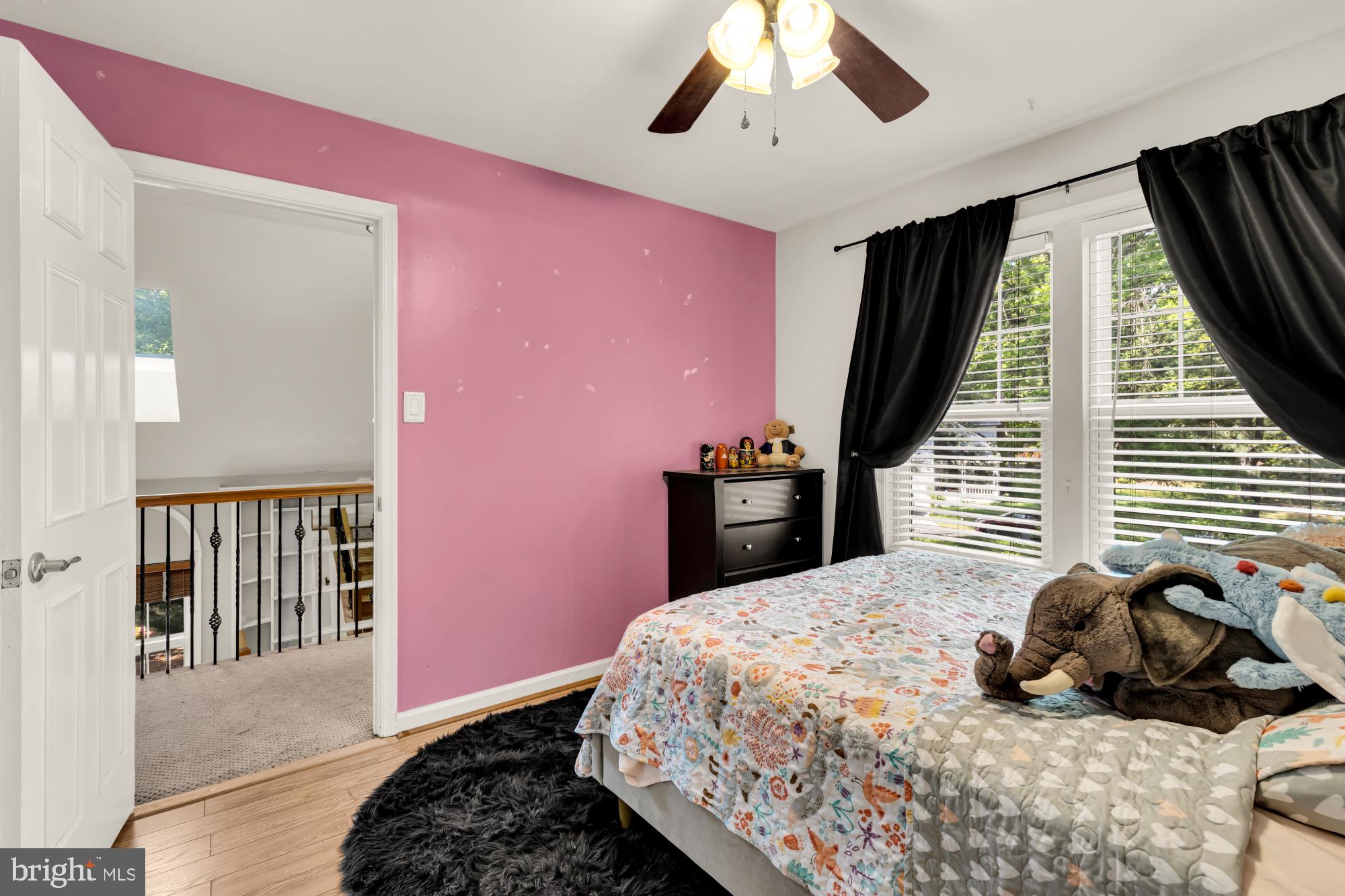 3517 SOFFIT PLACE