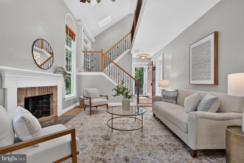 3517 SOFFIT PLACE
