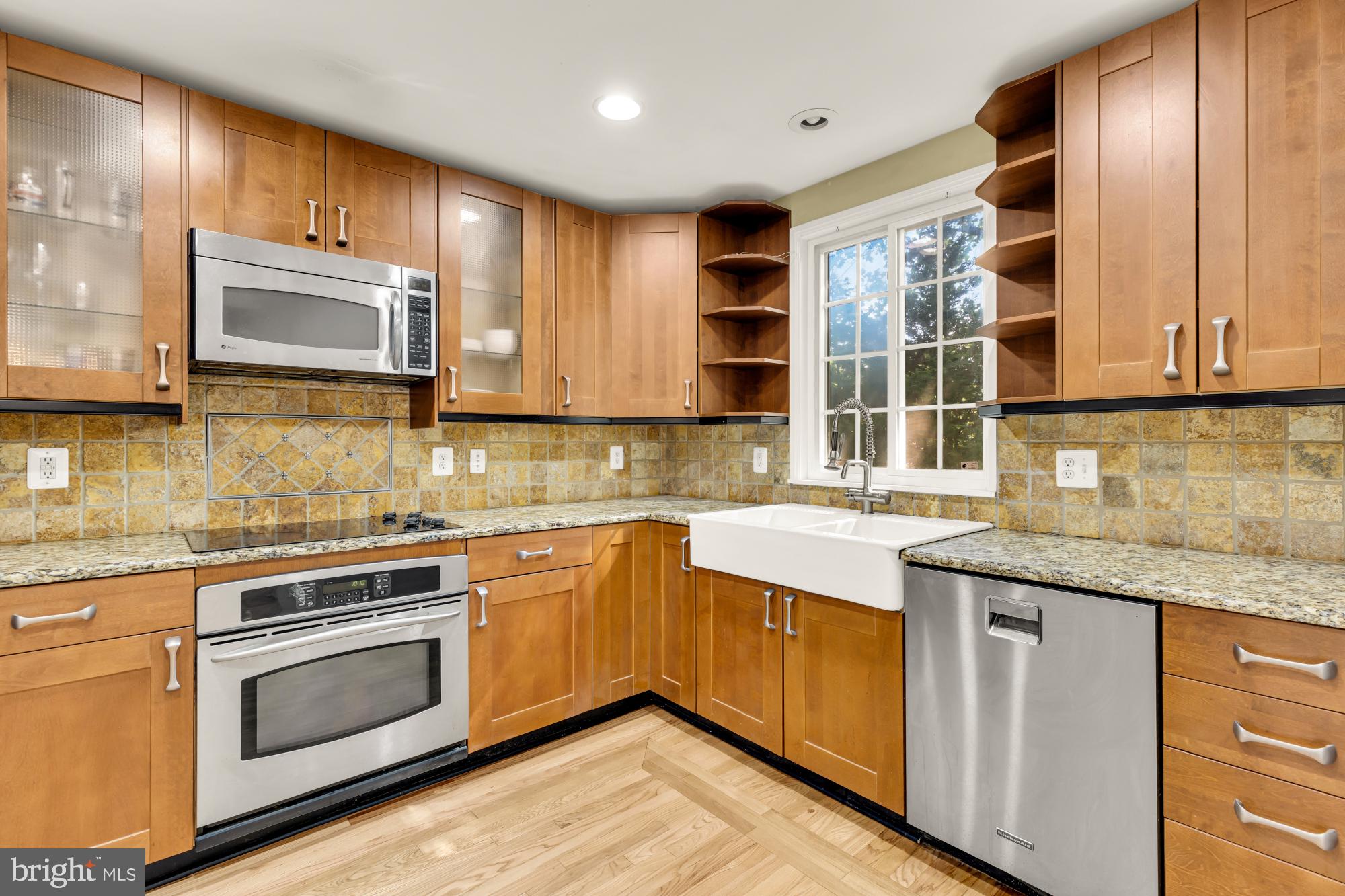 3517 SOFFIT PLACE