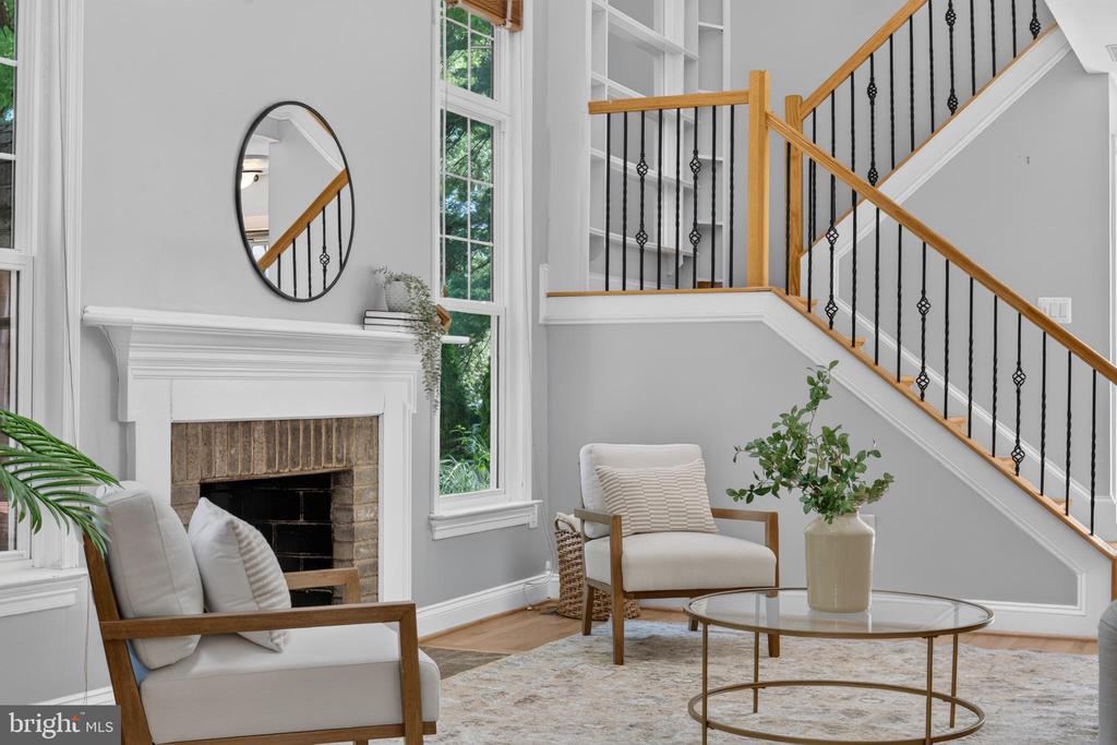 3517 SOFFIT PLACE