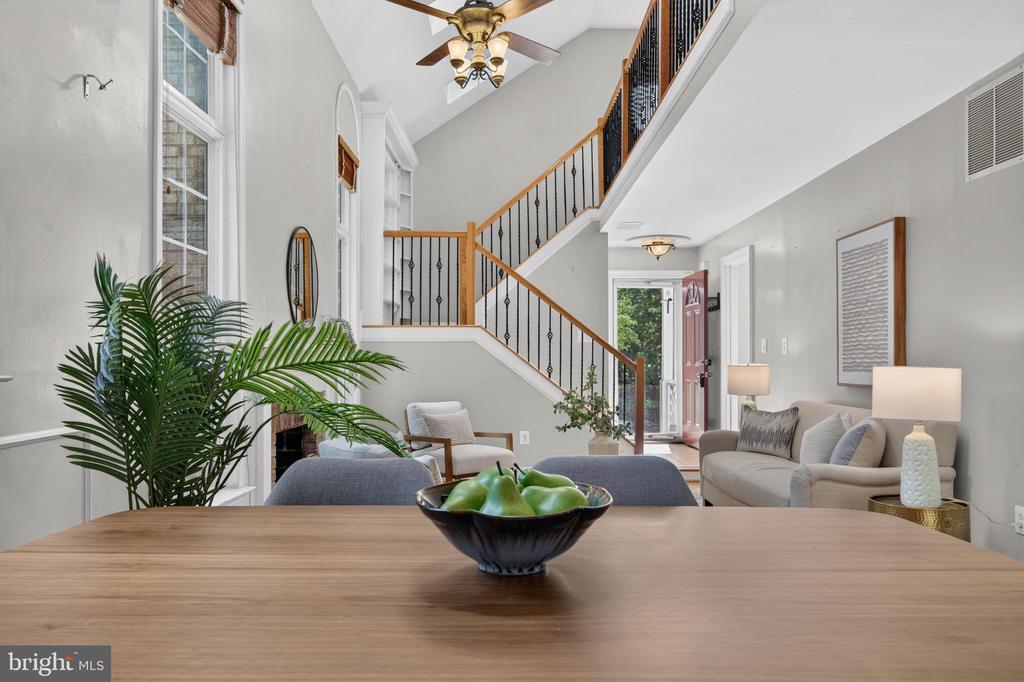 3517 SOFFIT PLACE