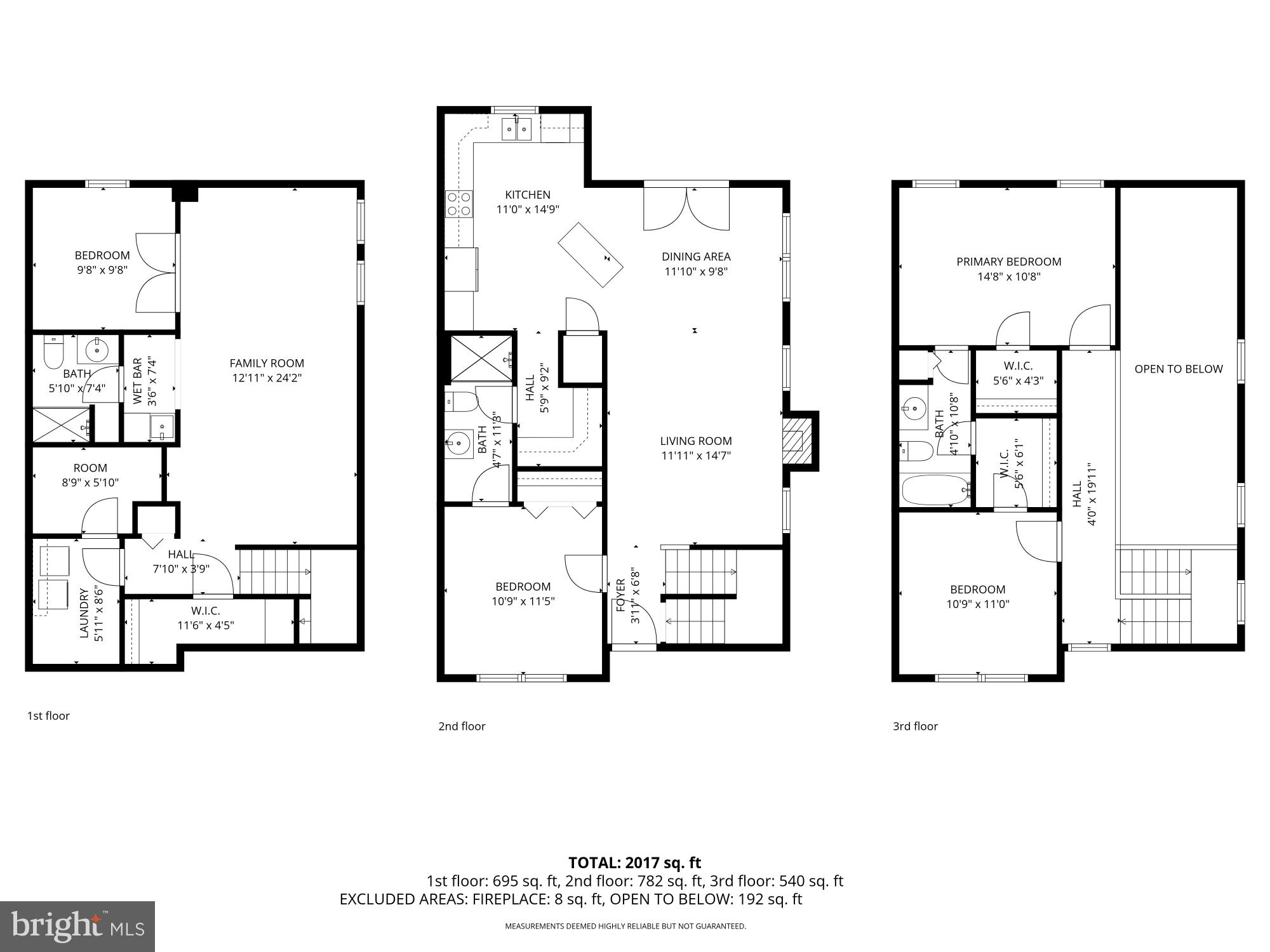 3517 SOFFIT PLACE