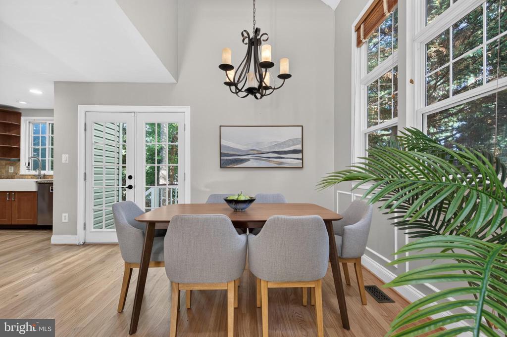 3517 SOFFIT PLACE
