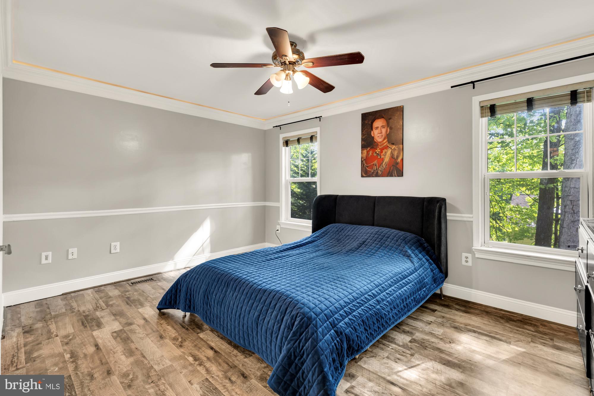 3517 SOFFIT PLACE