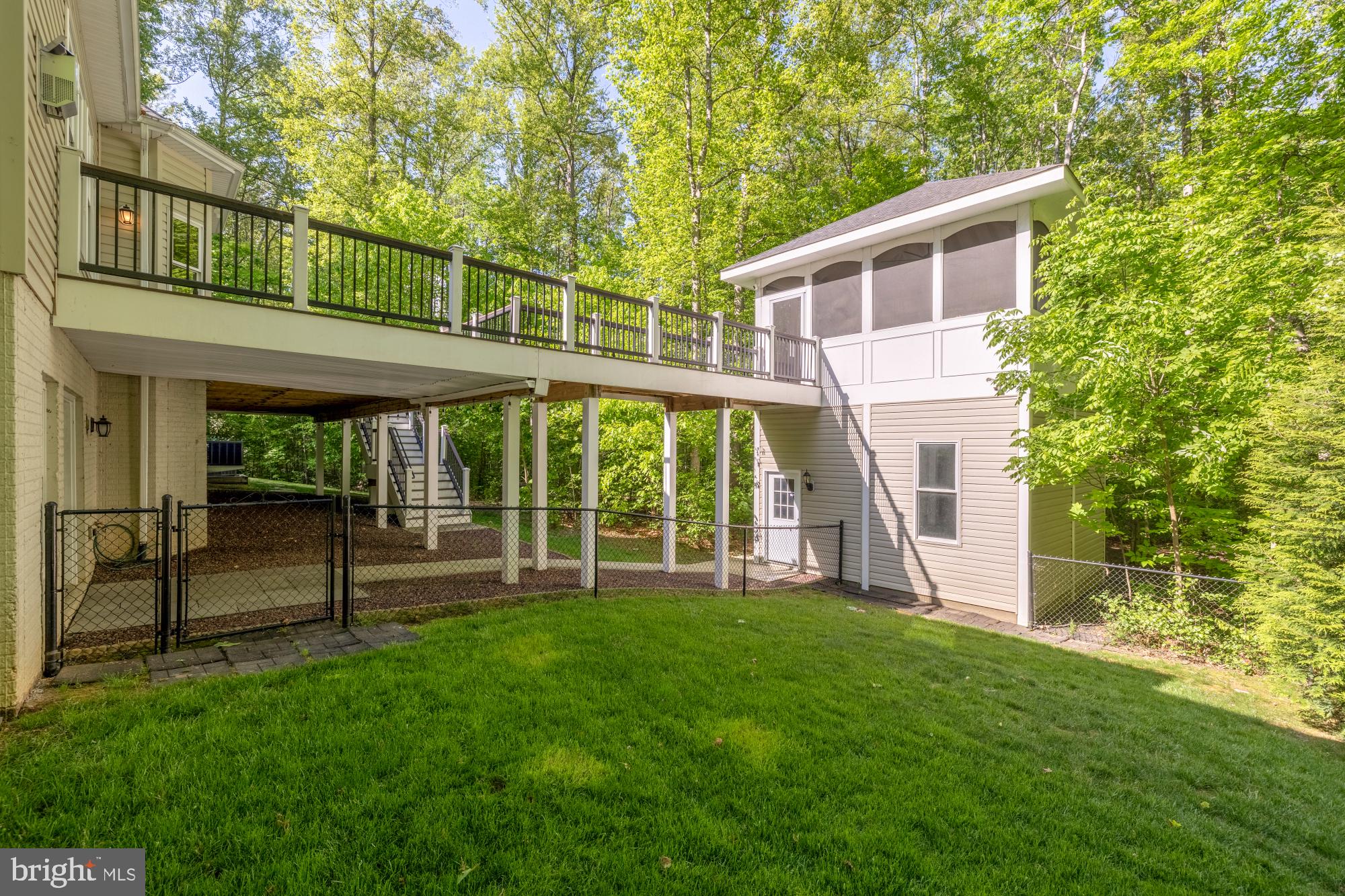 14235 BRISTOW ROAD
