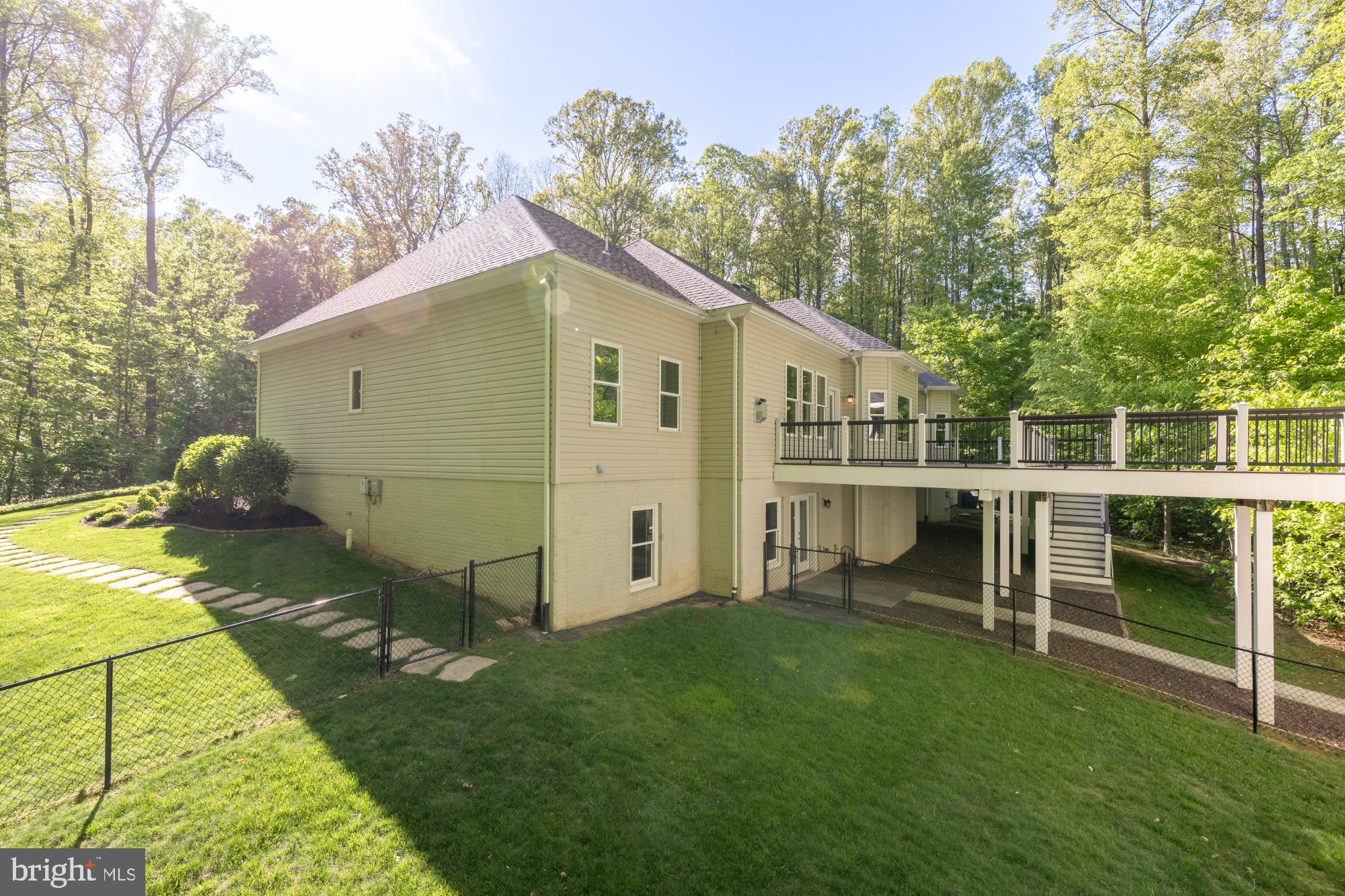 14235 BRISTOW ROAD