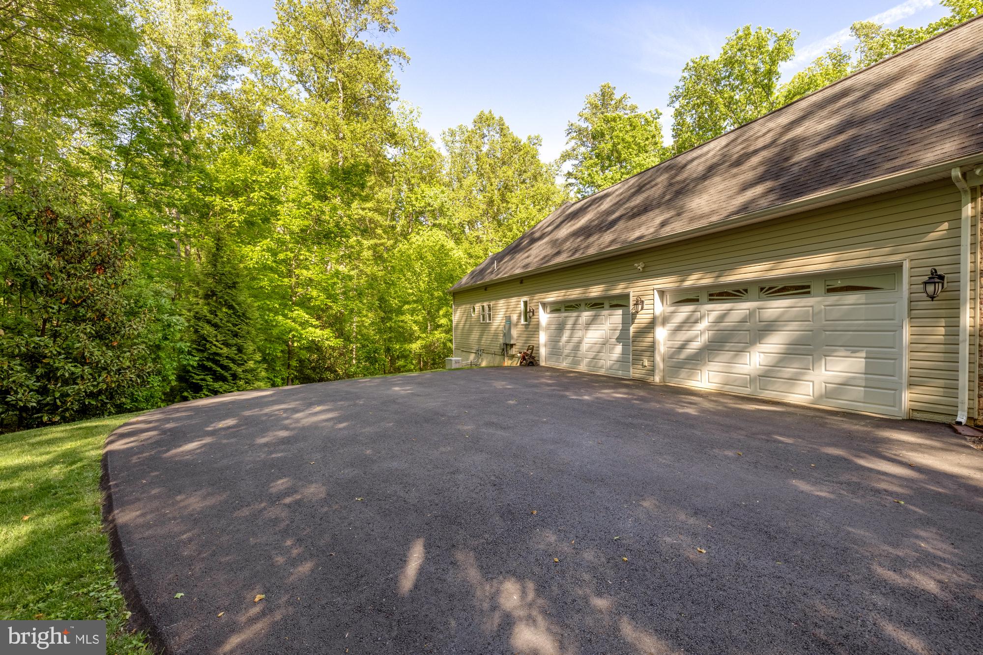 14235 BRISTOW ROAD