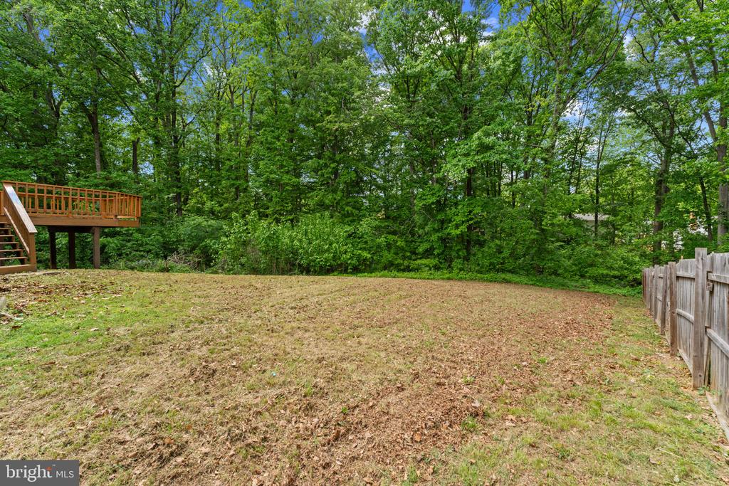 2250 SCOTCH COURT