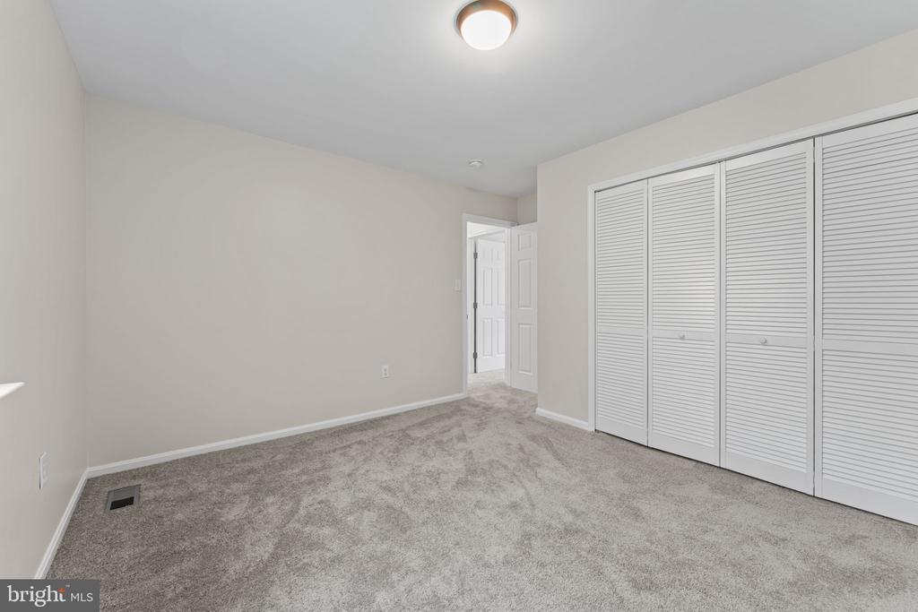 2250 SCOTCH COURT