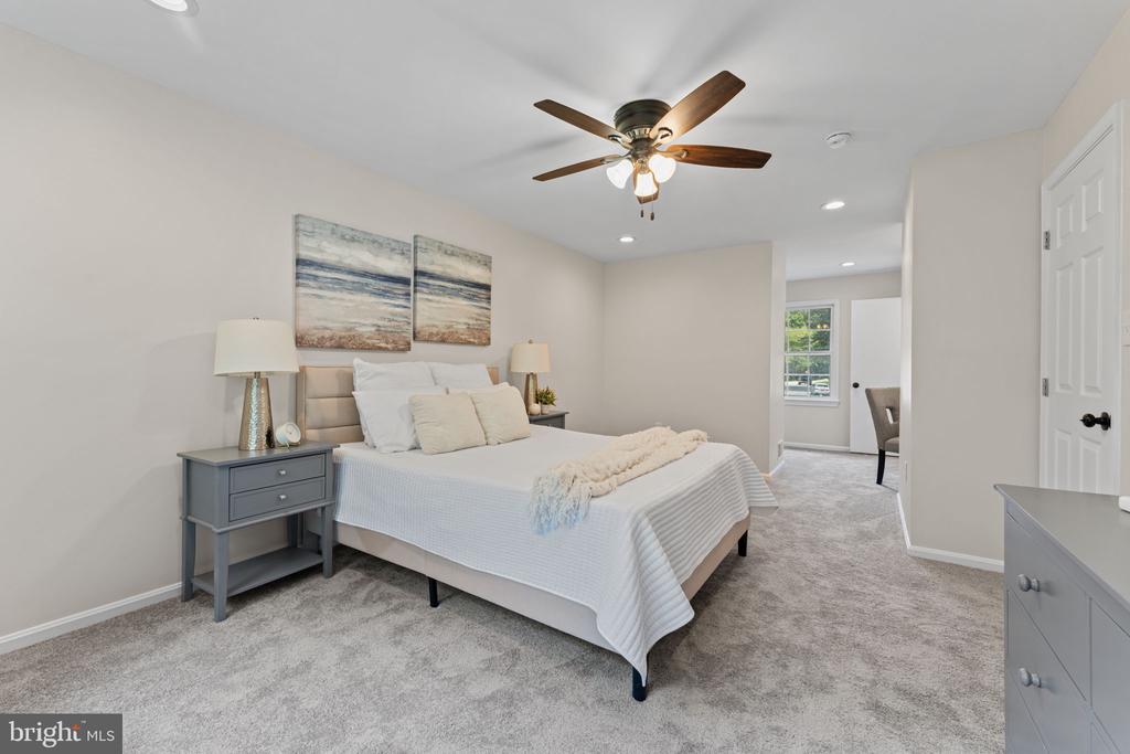 2250 SCOTCH COURT