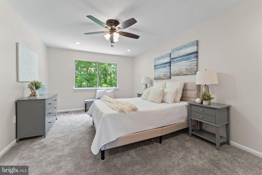 2250 SCOTCH COURT